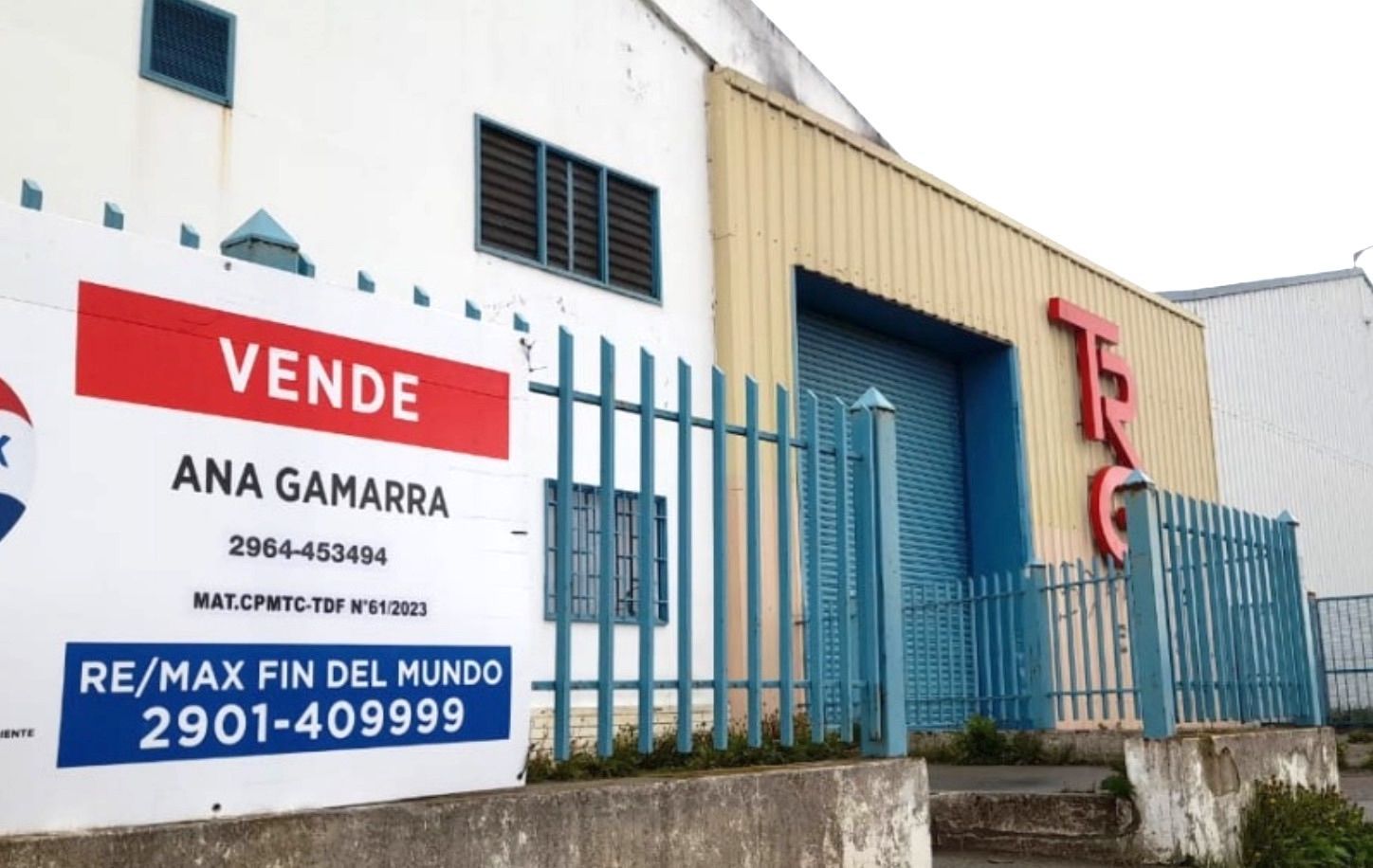 En septiembre cayó el empleo industrial