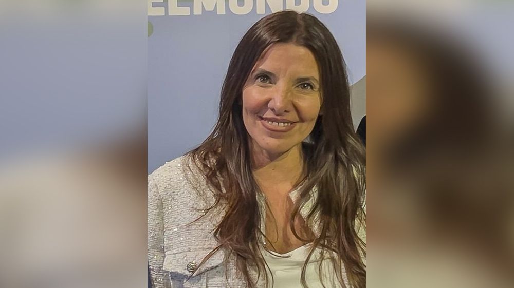 “Es un buen momento para definir si al turismo lo siguen financiando los vecinos”