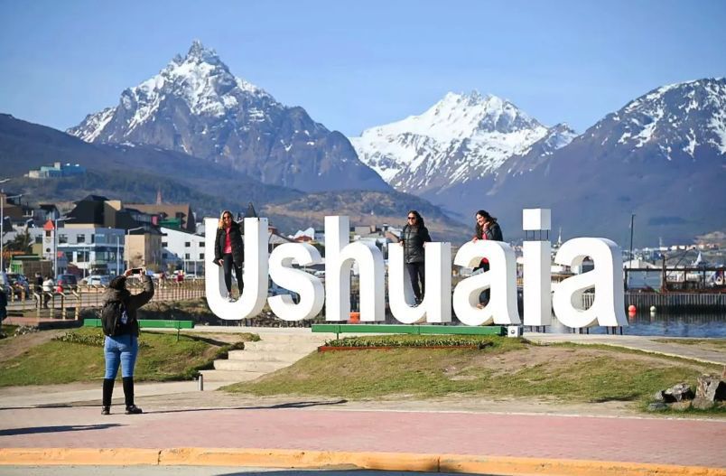 Revisar los subsidios al turismo en Ushuaia