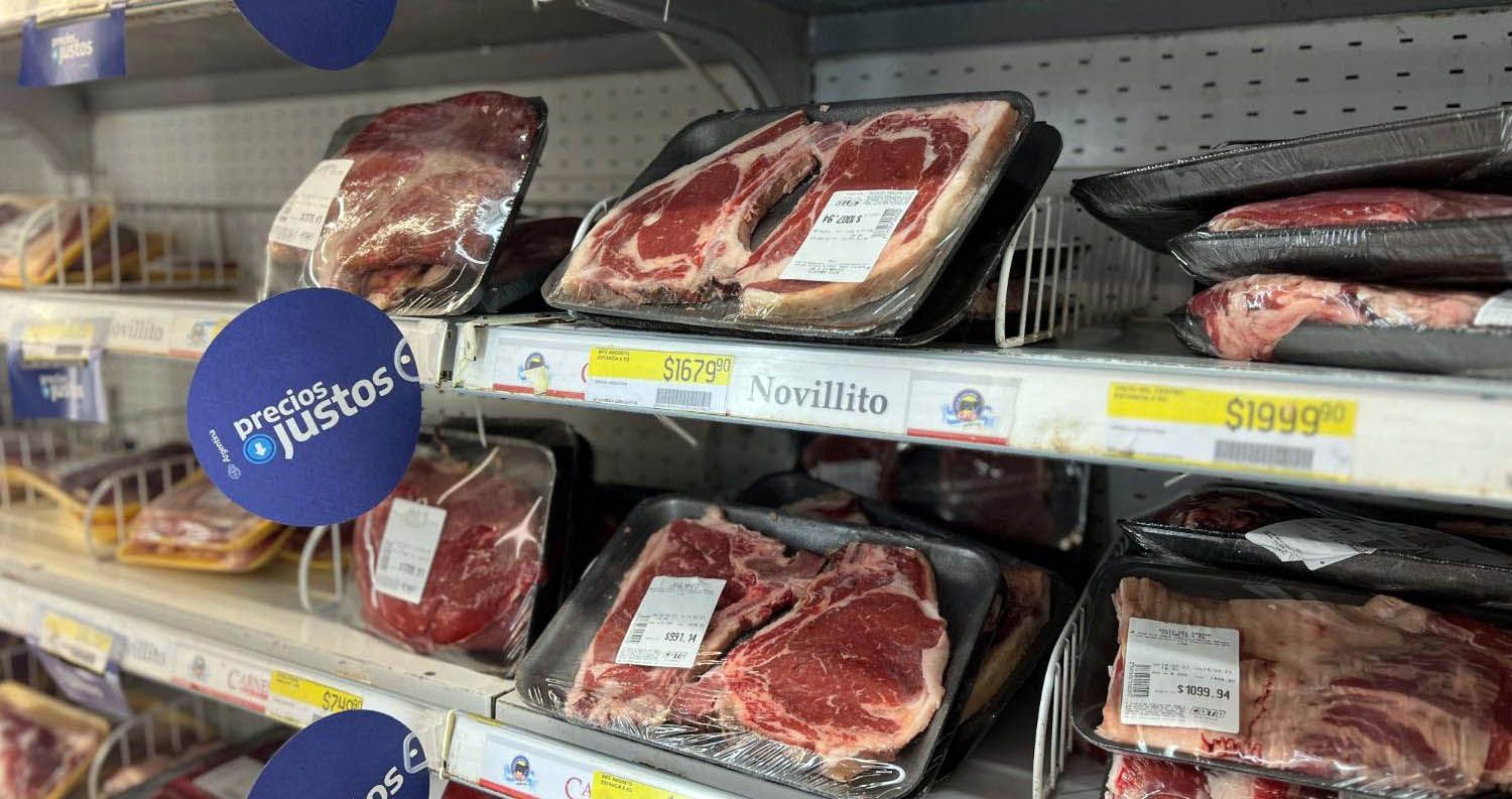 Derogan 43 normas de control de precios, abastecimiento y trámites