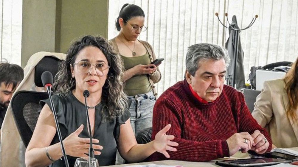 El 70 por ciento del plan de obras se financiará con fondos municipales