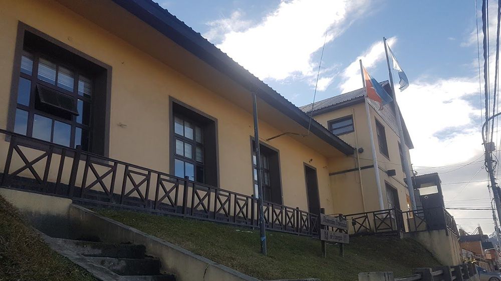 Se corrigió el costo del alumbrado público para grandes usuarios 