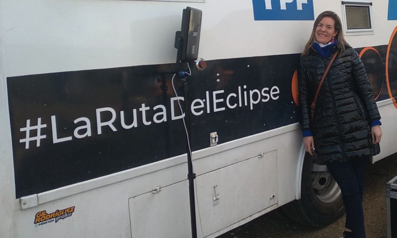 ¿Qué podemos aprender de cada signo del zodíaco?