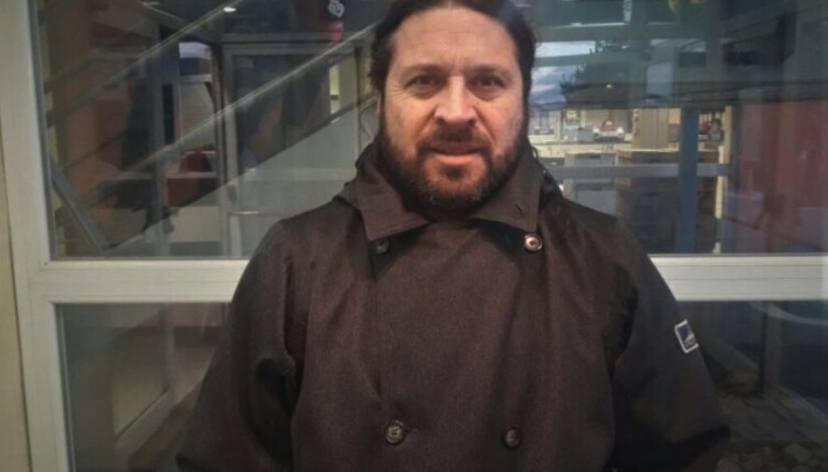 “El problema no se va a resolver sólo con más aportes”