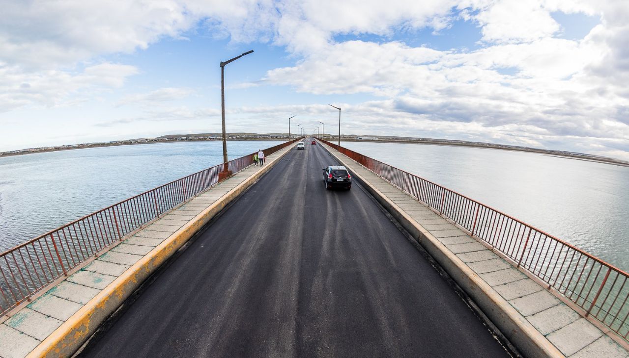 Grandes obras con presupuesto municipal para el 2025