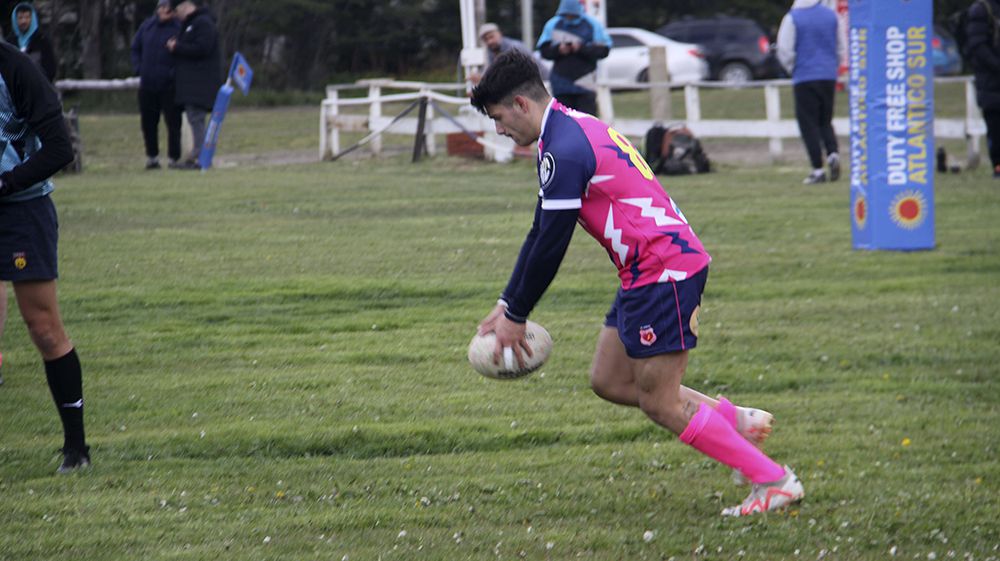 Se viene el Seven del Fin del Mundo 