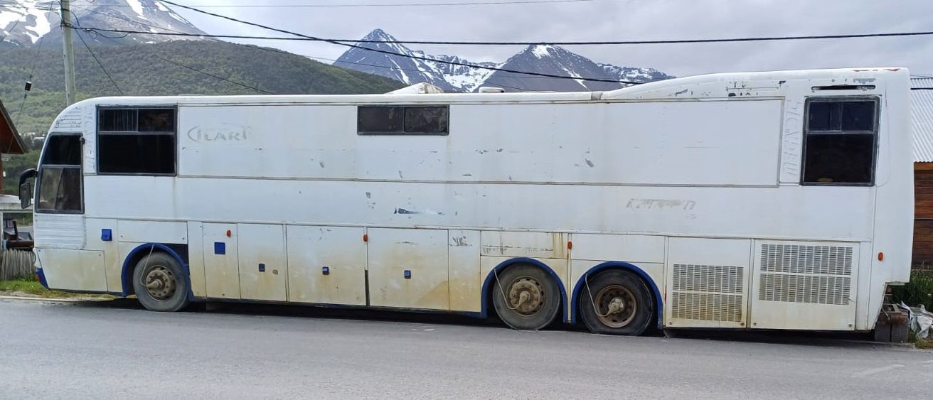 ¿Seguirá siendo un proyecto? 