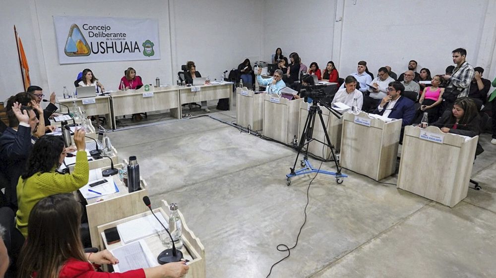 El ‘ENUTUR’ volverá a debatirse en comisión 