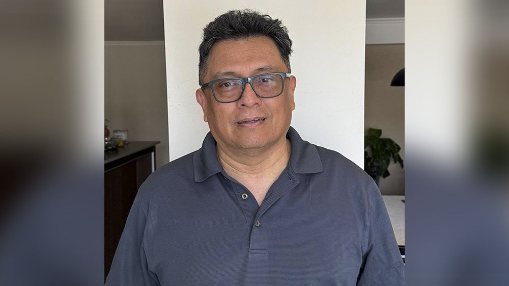 Asumen las nuevas autoridades del Colegio Profesional 