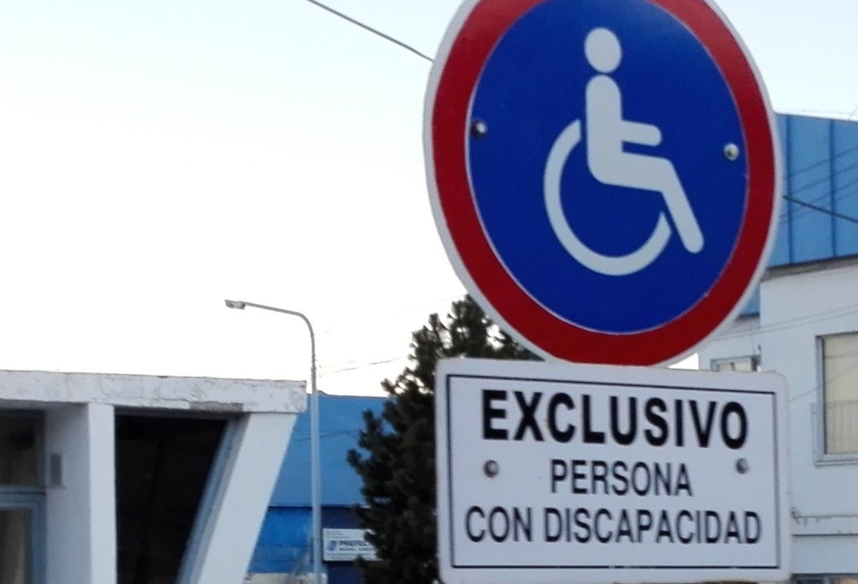 Rechazan medida autosatisfactiva 