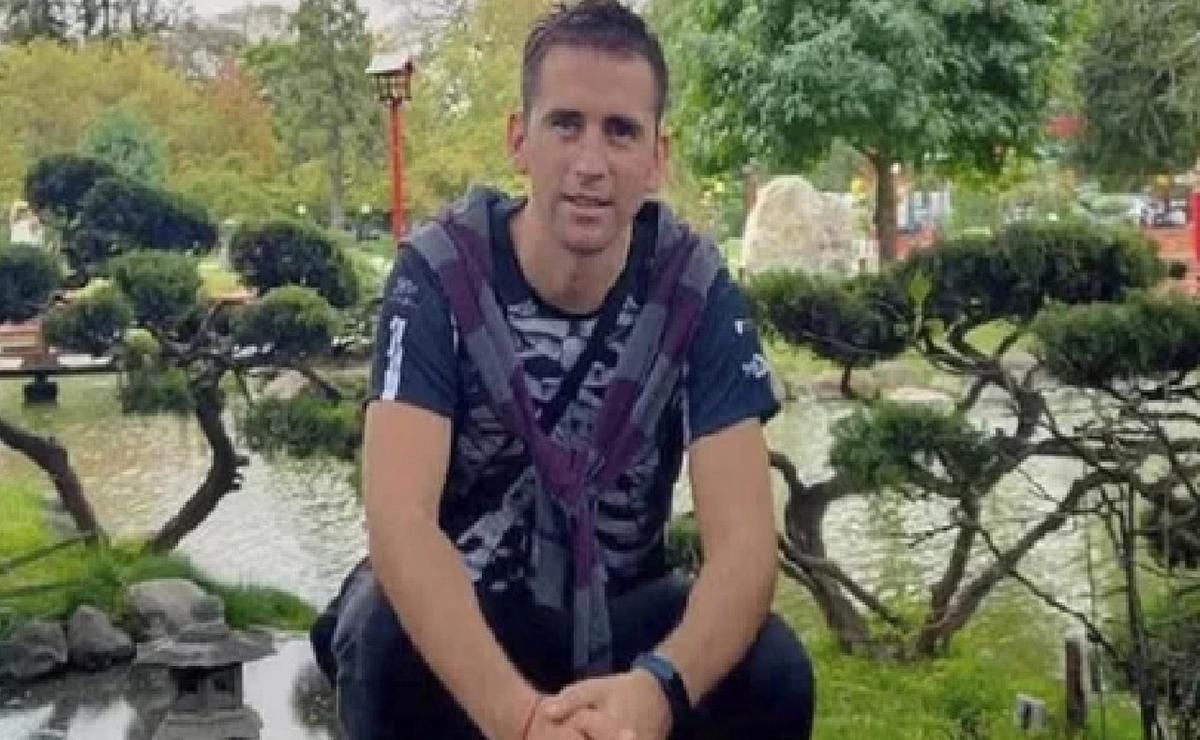 Venezuela confirmó la detención del gendarme argentino