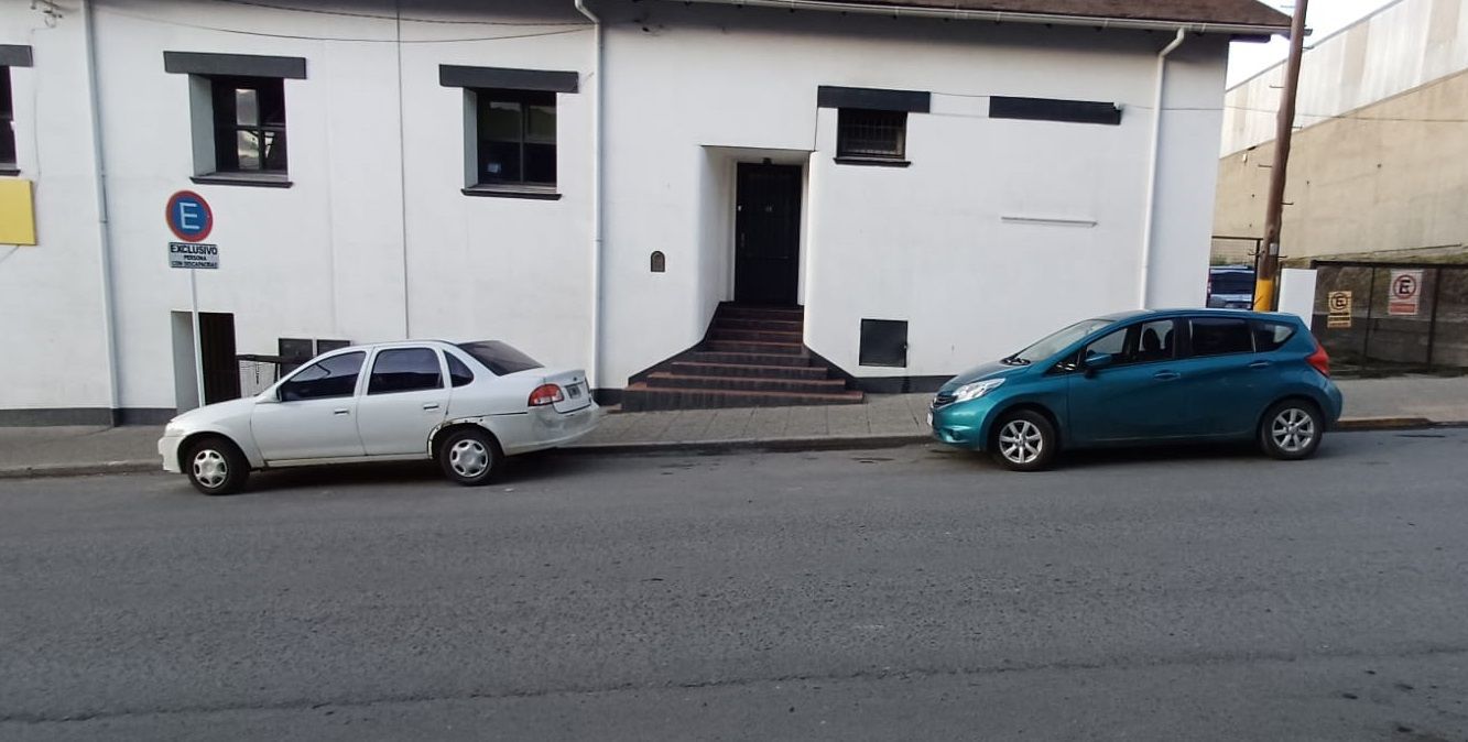 Más juntitos es mejor 