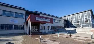 Desde Educación respondieron a las críticas de AMET