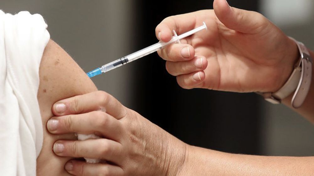 La importancia de vacunarse antes de viajar al exterior