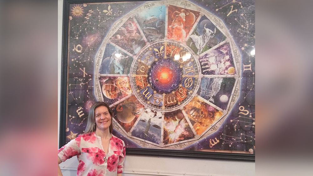 Qué valora cada signo y cómo elegir el regalo que lo refleje (Parte I)