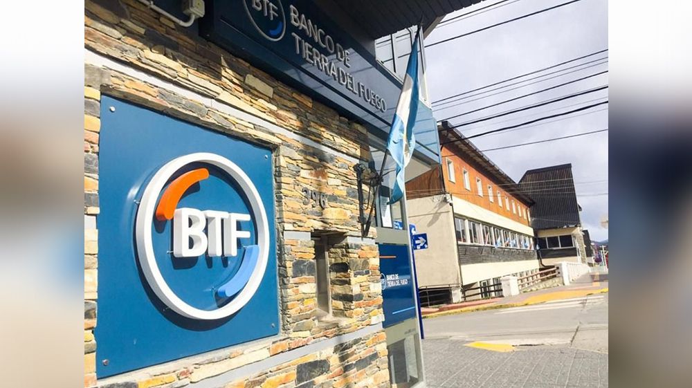 Asueto bancario para el 24 y el 31 