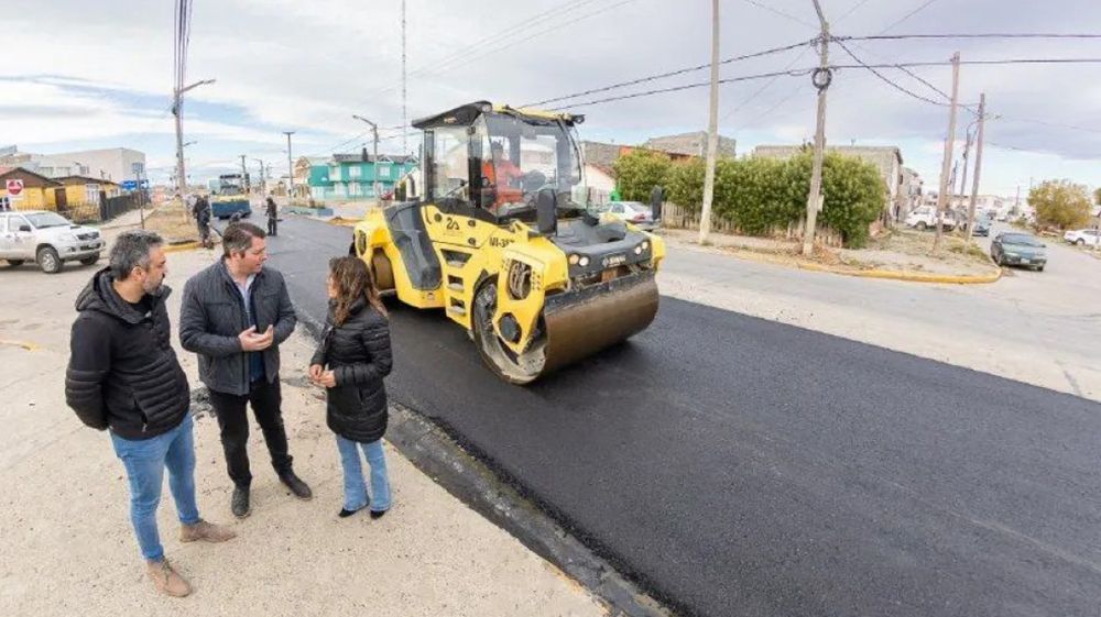 “A pesar de todo, podemos hacer un cierre positivo”
