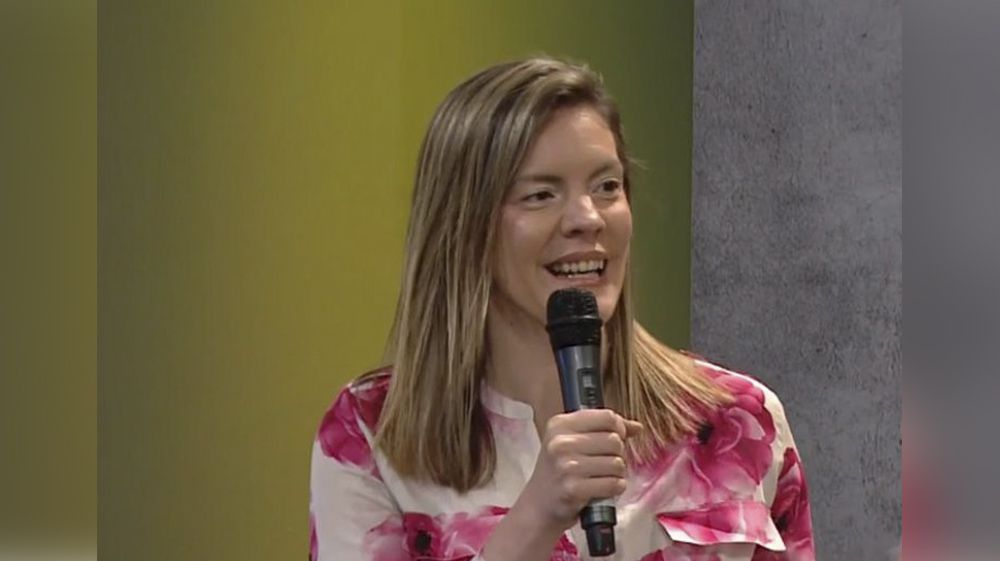 Qué valora cada signo y cómo elegir el regalo que lo refleje -Parte II