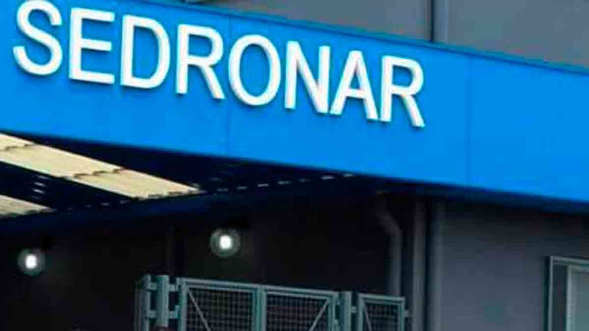 Encuestarán a estudiantes de todo el país sobre el consumo de drogas