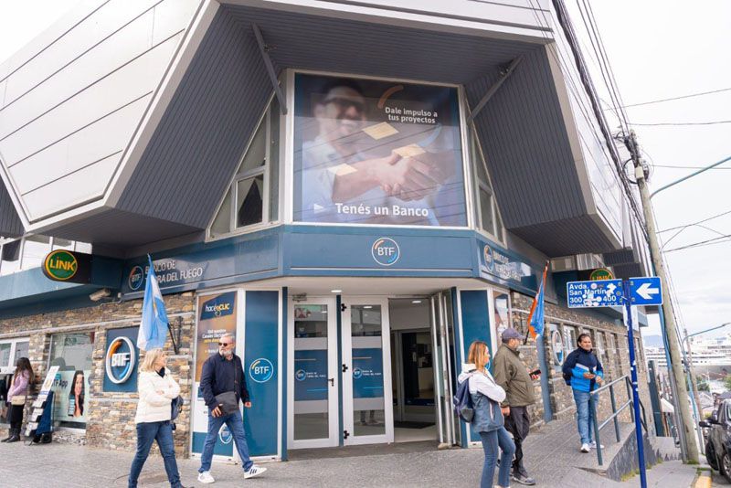 En 2025 continúan las promociones del BTF 