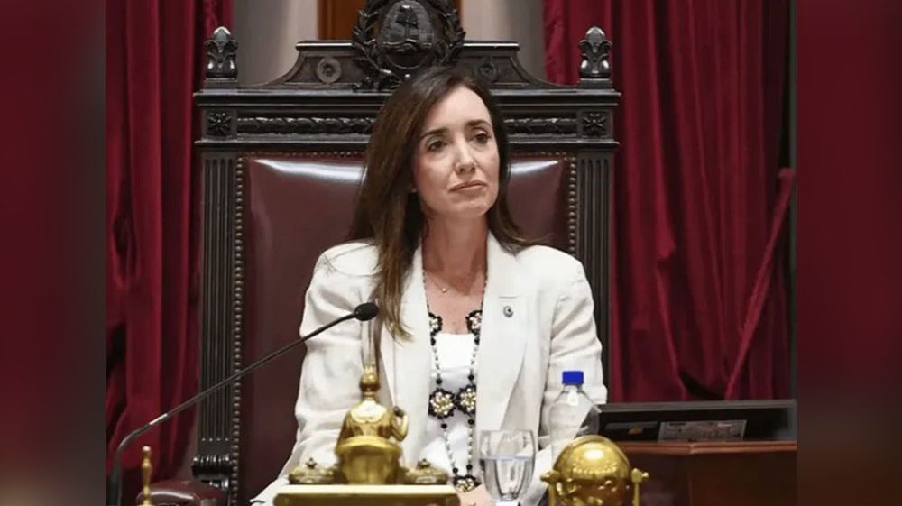 Las dietas de los senadores siguen igual hasta el 31 de marzo