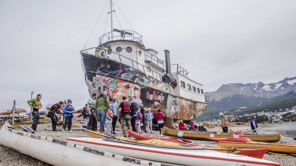 Municipio lanza su colonia de verano para 700 pequeños