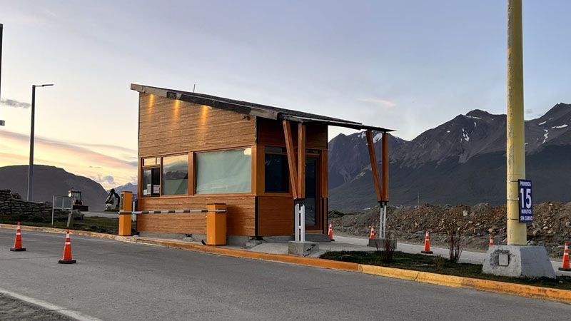 Una casilla no alcanza (dos no es multitud) 