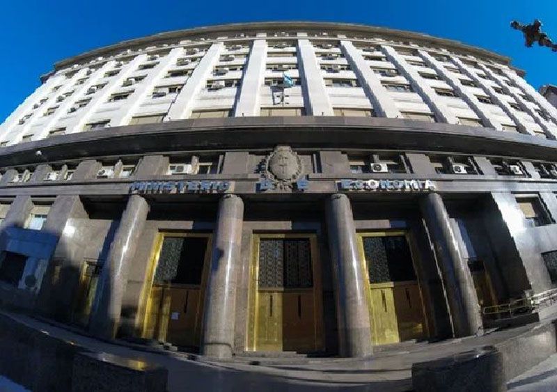 Gobierno presiona a municipios para que adecuen sus tasas al costo de los servicios prestados