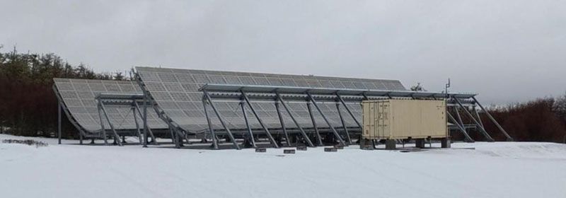 Nueva intimación a Leolabs para que presente plan de cierre de actividades