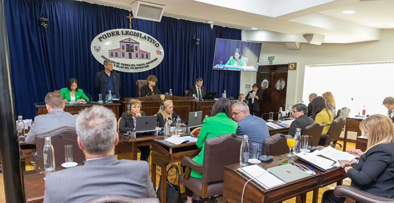 Veto parcial por razones presupuestarias 