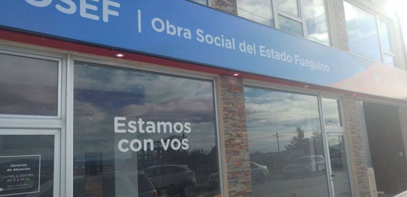 Proponen reforma del sistema de financiamiento de salud