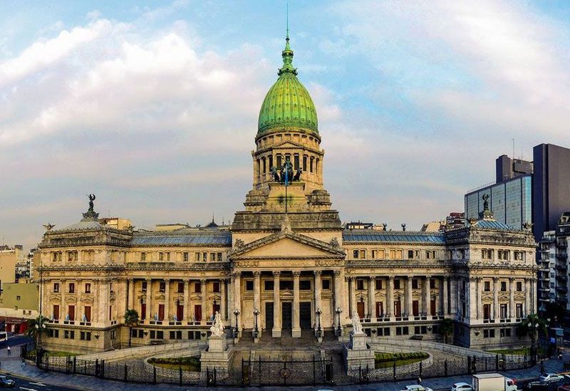 Comienzan las extraordinarias y el Gobierno busca acuerdos para derogar las PASO