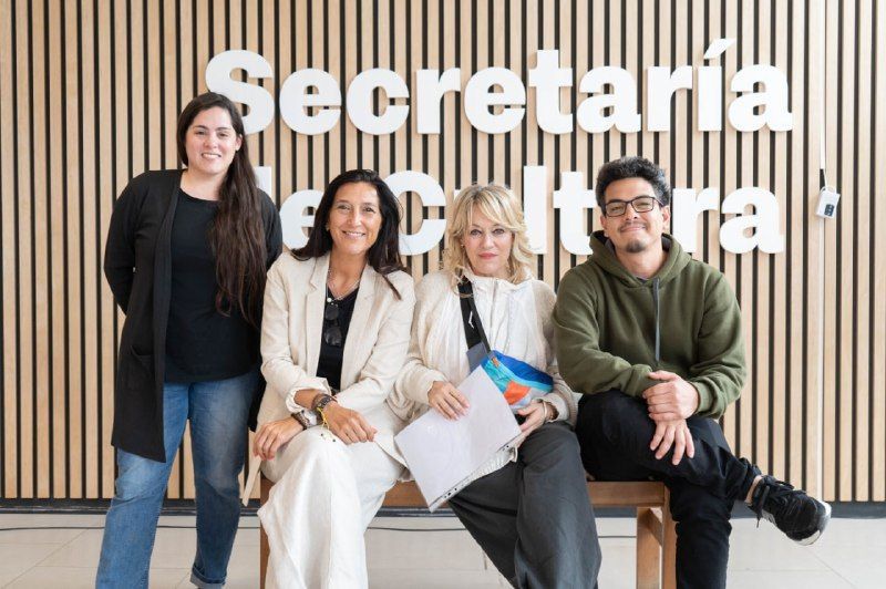 La “Risa” es de Interés cultural