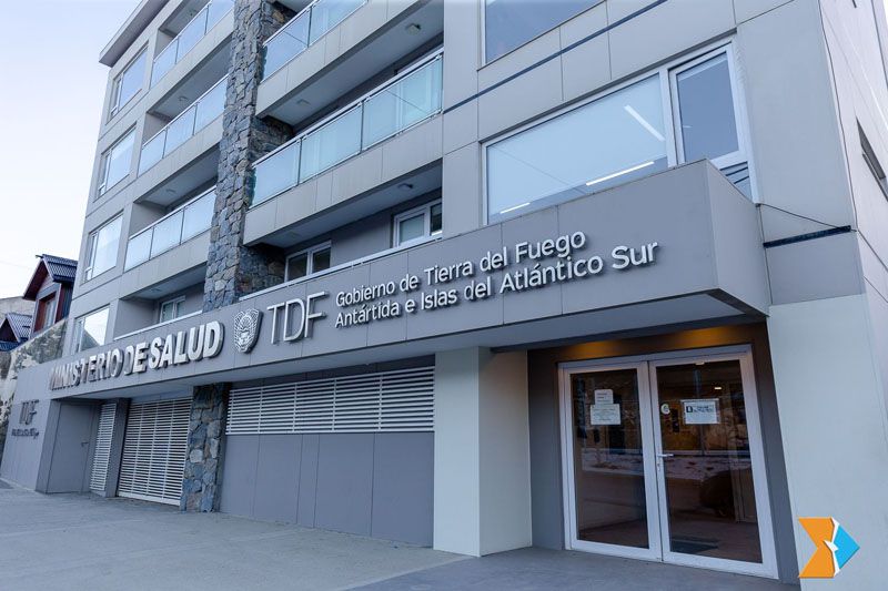 Rematriculación de médicos y odontólogos hasta el 28 de febrero 