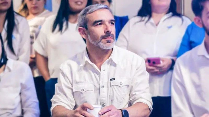 Se busca el autosostenimiento de las plantas municipales 