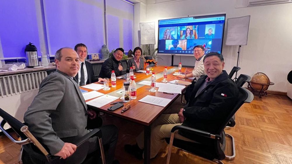 Se realizará la ‘Travesía de los Andes Fueguinos’