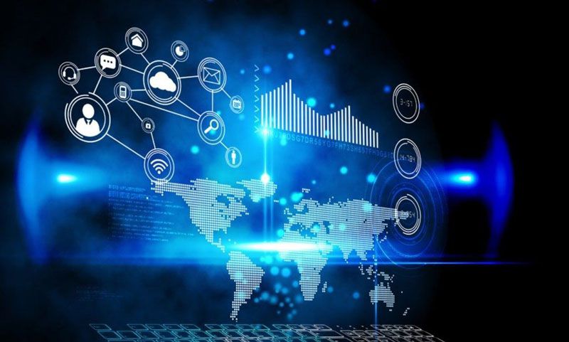 El sector tecnológico se siente en desventaja por la elevada carga impositiva