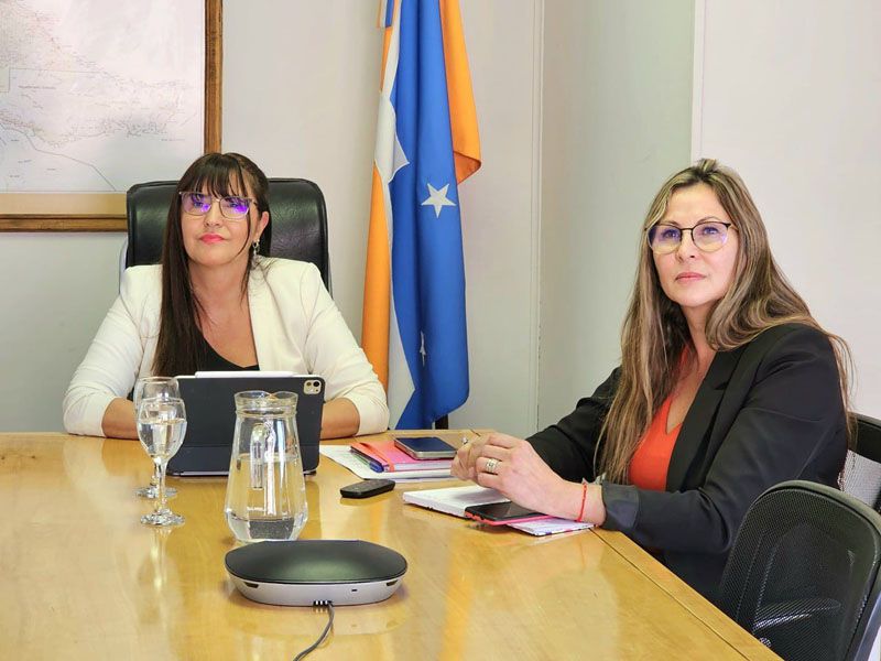 “Herramienta clave para el desarrollo económico local”