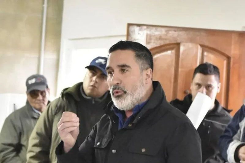 “La idea de nosotros siempre va a ser superar la inflación”