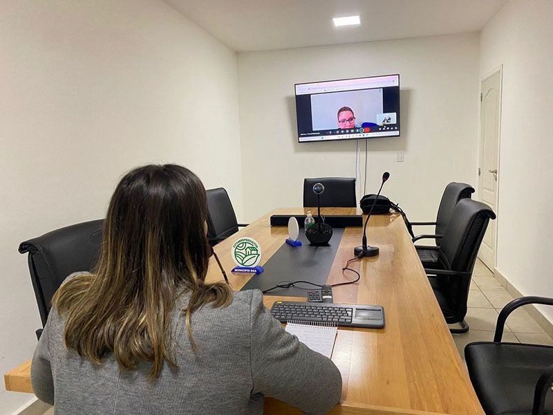 Río Grande y Porvenir potencian el emprendedurismo y el desarrollo agrícola