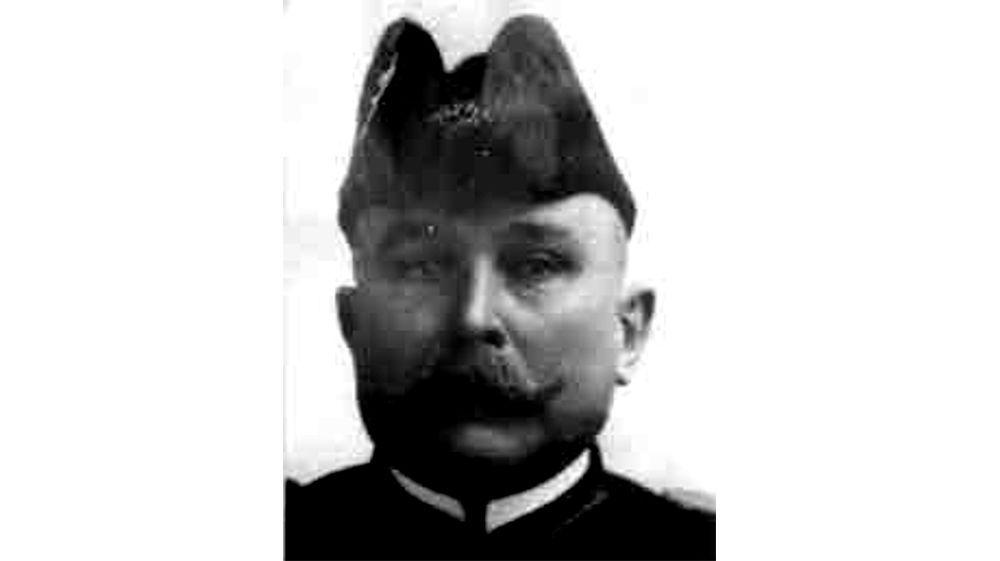 Aumentan las atribuciones del gobernador del territorio