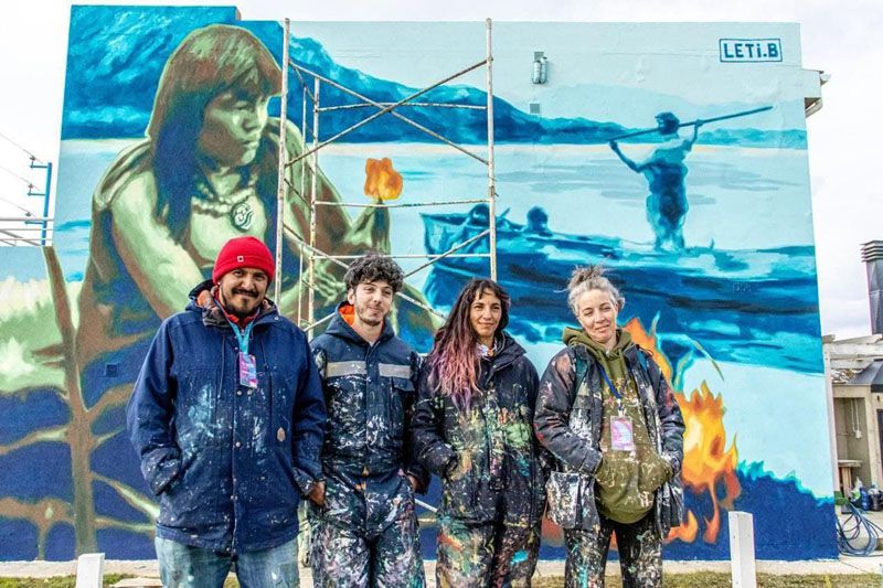 Más de 100 inscriptos para el ‘EMUSH 2025’