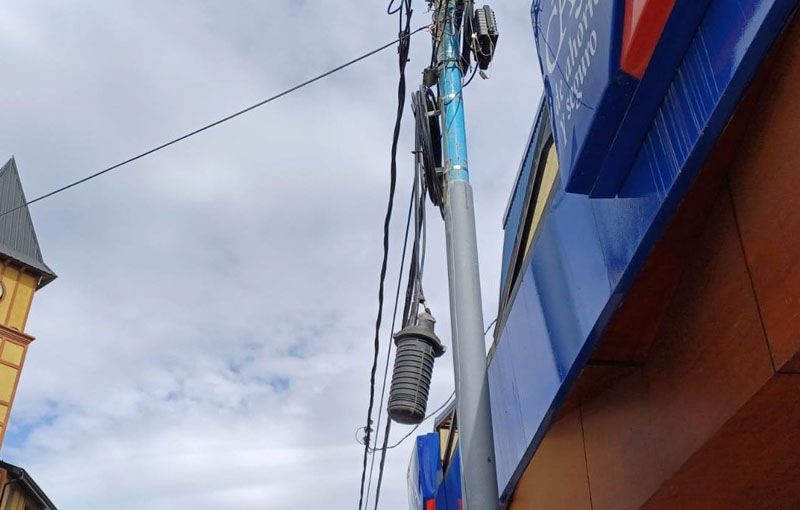 ¡Ojo con el socotroco!