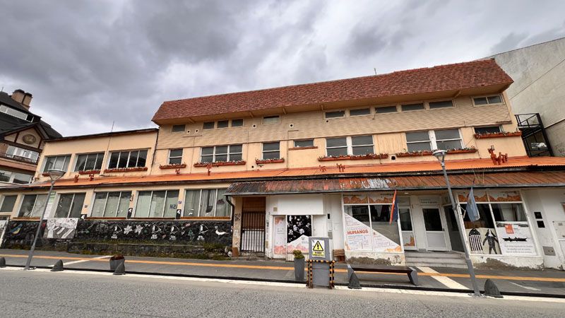 La esperanza es lo último que se pierde…