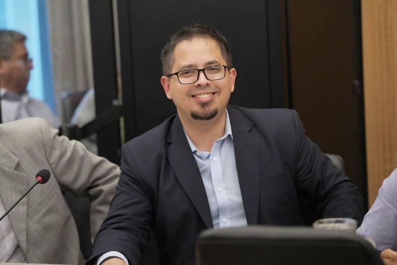 Pauli: “Son unos caraduras y unos sinvergüenzas”