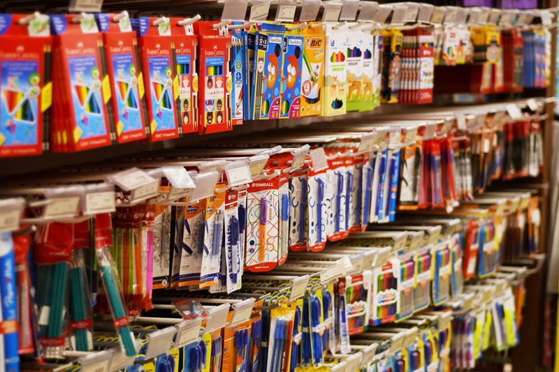 El BTF lanza beneficios y promociones para la vuelta a clases