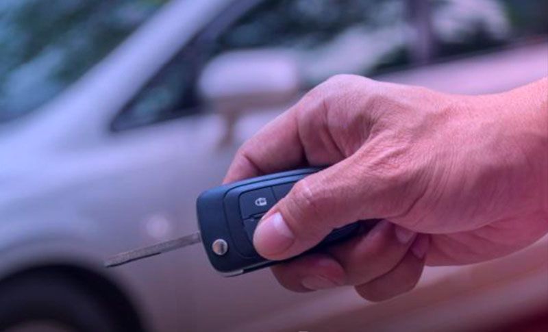 Enero registró un fuerte repunte de ventas de autos 0 km
