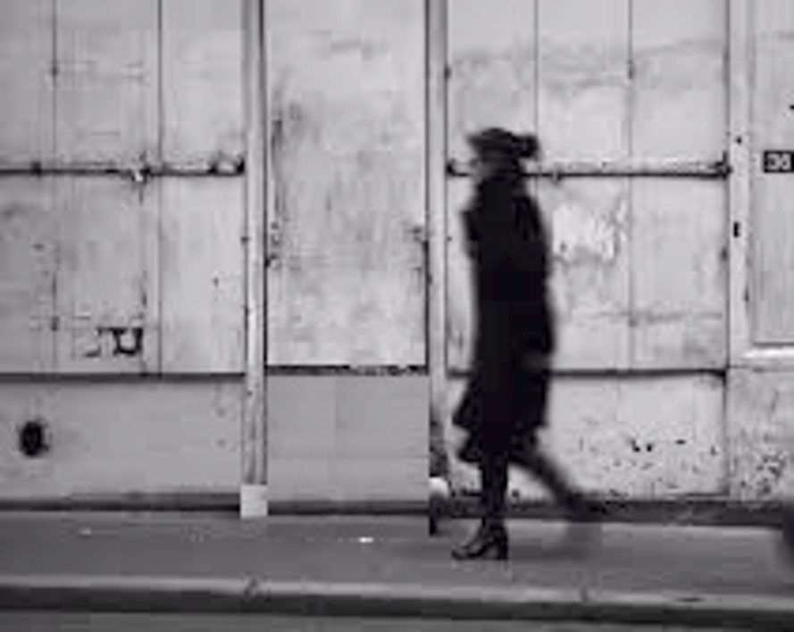 Prohíben suministro de bebidas alcohólicas a presos y presas 