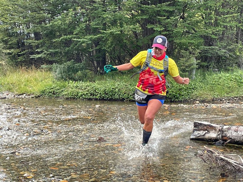 Se viene la segunda edición estival de ‘Krund Salvaje’