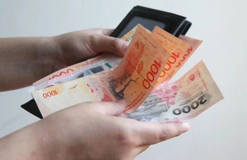 El Indec dará a conocer hoy el dato de inflación de enero